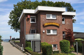 Mein Meeresblick Ferienwohnung